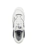 New Balance Sneaker low BBW 550 in weiss