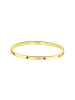 Lucardi Armband "Monat Januar"