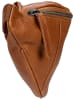 The Chesterfield Brand Gürteltasche Eden in Cognac