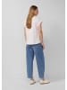 s.Oliver T-Shirt  in  41D0_zartrosa