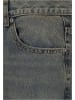 Urban Classics Urban Classics in 2000 washed