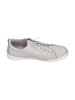 Andrea Conti Sneaker Low 0345724 in grau