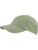 Eisley Baseball Cap in grün