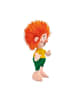 Schmidt Spiele Kuscheltier Pumuckl, 28 cm, ab 6 Monate