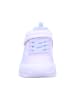 Skechers Sneaker in lila