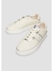 s.Oliver Sneakers in 83D7_creme