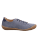 El Naturalista Schnürschuh in blau