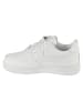 Nike Nike Air Force 1 07 Low in Weiß
