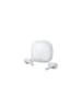xiaomi Redmi Buds 8 Lite Bluetooth In-Ear