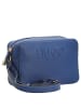 Liu Jo Halona - Umhängetasche 20 cm (dust blue) in dust blue