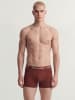 Jack & Jones 5er-Pack Trunks in Rosin