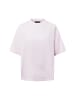 PEGADOR T-Shirt Nenno in rosa