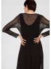s.Oliver Kleid  in  99A4_schwarz