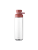 Mepal Trinkflasche Vita 900 ml in Vivid Mauve