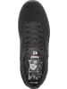 Etnies Skaterschuhe Windrow Vulc Mid X Doomed Black