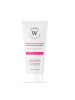 Warda Tropical Fruit Maske