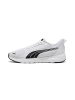 Puma Sneaker "Softride Cosmic Street Sliptech" in Weiß