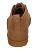 TOMS Boots FREMONT 10016930 in braun