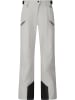 SOS Skihose Cosmos in 1053 Harbor Mist