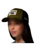 Columbia Mesh™ Snapback in Grün