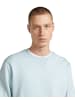 G-Star Raw Premium Core Sweatshirt baby blue