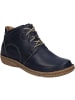Josef Seibel Stiefelette Neele 46 in blau