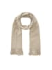 Codello Schal in beige