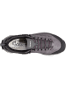 MEINDL Freizeitschuhe Dallas GTX in grau/rot