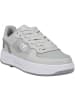 Heelys Kinder Sneaker in Grau