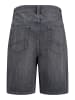 JACK & JONES Junior Jeans-Shorts in Grey Denim