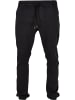Urban Classics Urban Classics Jeans in realblack washed