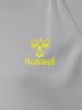 Hummel Hummel T-Shirt Hmlgg12 Multisport Kinder Schnelltrocknend in ALLOY