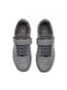 Fox Fox Union Footwear Grey