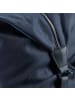 U.S. Polo Assn. Umpire Weekender Reisetasche 65 cm navy