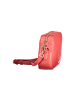Valentino by Mario Valentino Rot Damen Tasche aus Polyurethan