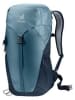 Deuter Trekkingrucksack in blau
