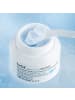 BELIF Gesichtsreiniger Aqua Bomb Cleansing Balm, 100 ml