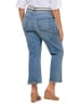 Ulla Popken Jeans in light blue