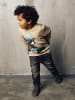 name it Sweatshirt in Sesame1