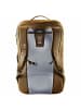 Deuter AViANT Carry On Pro 36 - Reiserucksack 55 cm in cinnamon-chestnut