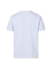 ellesse T-Shirt Cassica in weiß