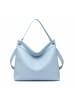 KASSANDRA Schultertasche in ESPRIT