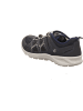 Ecco Sneaker in blau
