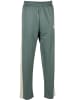 Ecko Unltd. Ecko Unltd. Jogginghose in dark forest
