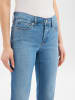Levi´s Jeans 312 Shaping Slim in light stone
