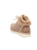 Skechers Schnürstiefel in braun