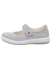Legero Slipper in grau
