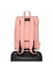 Herschel Orion Retreat - Rucksack 37 cm (rosette) in rosette