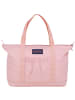 JanSport JanSport Daily Tote in Rosa