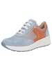 Solidus Schnürschuhe Karma in ponza multi